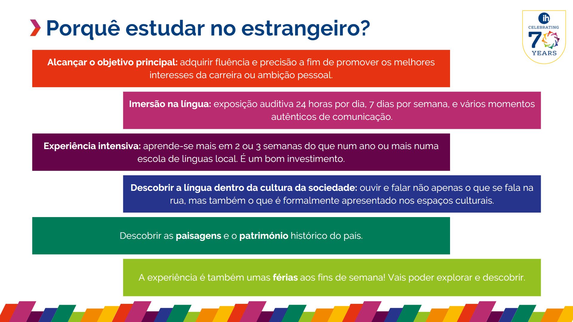 slide2