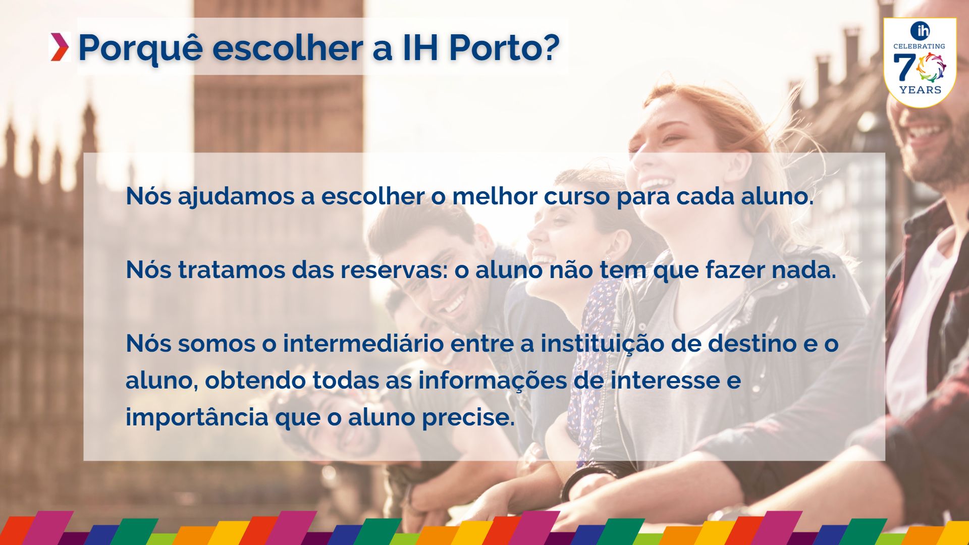 slide5