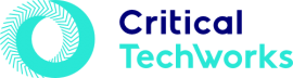 Critical TechWorks